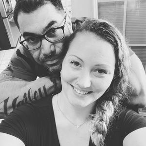 Meet your Posher, Madyson